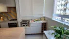 Foto 20 de Apartamento com 2 Quartos à venda, 70m² em Gonzaga, Santos