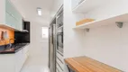 Foto 7 de Apartamento com 3 Quartos à venda, 134m² em Alto da Lapa, São Paulo