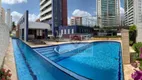 Foto 2 de Apartamento com 3 Quartos à venda, 243m² em Guararapes, Fortaleza