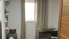 Foto 11 de Apartamento com 2 Quartos à venda, 96m² em Charitas, Niterói