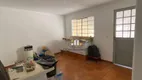 Foto 18 de Casa com 2 Quartos à venda, 140m² em Jardim Sao Jorge, Nova Odessa