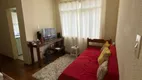 Foto 9 de Apartamento com 2 Quartos à venda, 66m² em Centro, Florianópolis