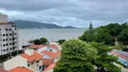 Foto 16 de Cobertura com 3 Quartos à venda, 183m² em Coqueiros, Florianópolis