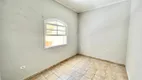 Foto 7 de Casa com 3 Quartos à venda, 175m² em Canto do Forte, Praia Grande