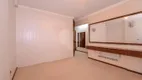 Foto 27 de Apartamento com 4 Quartos à venda, 224m² em Bigorrilho, Curitiba