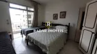 Foto 9 de Apartamento com 3 Quartos à venda, 131m² em Vila Nova, Cabo Frio