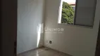 Foto 14 de Apartamento com 3 Quartos à venda, 75m² em Vila Nova, Campinas