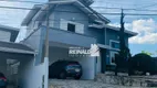 Foto 2 de Casa de Condomínio com 3 Quartos à venda, 270m² em Loteamento Itatiba Country Club, Itatiba