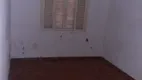 Foto 16 de Casa com 3 Quartos à venda, 128m² em Utinga, Santo André