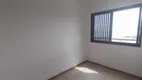 Foto 14 de Apartamento com 2 Quartos à venda, 36m² em Boca do Rio, Salvador