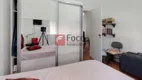 Foto 9 de Apartamento com 3 Quartos à venda, 109m² em Botafogo, Rio de Janeiro