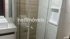 Foto 21 de Apartamento com 2 Quartos à venda, 56m² em Itapuã, Salvador