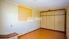 Foto 21 de Apartamento com 3 Quartos à venda, 167m² em Tarumã, Curitiba