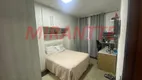 Foto 10 de Sobrado com 3 Quartos à venda, 110m² em Vila Souza, São Paulo