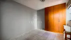 Foto 11 de Casa de Condomínio com 6 Quartos à venda, 500m² em Barra da Tijuca, Rio de Janeiro
