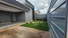 Foto 13 de Casa com 3 Quartos à venda, 140m² em Residencial Ravena, Senador Canedo