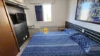 Foto 22 de Apartamento com 3 Quartos à venda, 117m² em Quilombo, Cuiabá