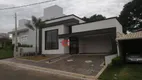 Foto 5 de Casa de Condomínio com 3 Quartos à venda, 174m² em Vila Guedes, Jaguariúna