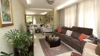 Foto 4 de Apartamento com 3 Quartos à venda, 175m² em Jardim Paulistano, São Paulo