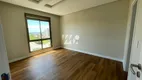 Foto 11 de Apartamento com 2 Quartos à venda, 89m² em Pedra Branca, Palhoça