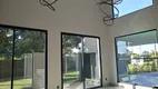 Foto 20 de Casa de Condomínio com 3 Quartos à venda, 312m² em Jardim Vista Alegre, São José do Rio Preto