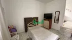 Foto 14 de Sobrado com 2 Quartos à venda, 110m² em Cidade Edson, Suzano