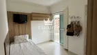 Foto 16 de Apartamento com 2 Quartos à venda, 80m² em Ponta da Praia, Santos