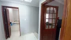 Foto 17 de Sobrado com 2 Quartos à venda, 148m² em Paulicéia, São Bernardo do Campo