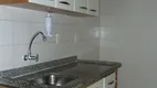 Foto 12 de Apartamento com 2 Quartos à venda, 47m² em Paulicéia, São Bernardo do Campo