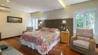 Foto 56 de Casa de Condomínio com 5 Quartos à venda, 560m² em Res.Tres Alphaville, Santana de Parnaíba
