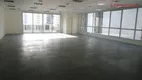 Foto 2 de Sala Comercial para alugar, 170m² em Moema, São Paulo