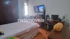 Foto 4 de Apartamento com 2 Quartos à venda, 70m² em São Lucas, Belo Horizonte