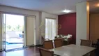 Foto 12 de Casa com 4 Quartos à venda, 350m² em Fazenda Morumbi, São Paulo