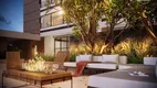Foto 25 de Apartamento com 3 Quartos à venda, 137m² em Jardim Santa Tereza, Jundiaí