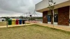 Foto 34 de Casa de Condomínio com 4 Quartos à venda, 315m² em Jardim Samambaia, Jundiaí