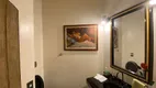 Foto 25 de Casa de Condomínio com 7 Quartos para venda ou aluguel, 774m² em Chácara Granja Velha, Cotia