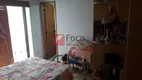 Foto 3 de Apartamento com 2 Quartos à venda, 86m² em Botafogo, Rio de Janeiro