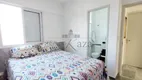 Foto 34 de Apartamento com 3 Quartos à venda, 82m² em Jardim Satélite, São José dos Campos