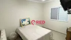 Foto 9 de Fazenda/Sítio com 5 Quartos à venda, 360m² em Jardim Sandra, Sorocaba