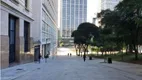 Foto 19 de Sala Comercial para venda ou aluguel, 1581m² em Centro, São Paulo