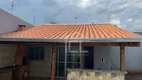 Foto 4 de Casa com 1 Quarto à venda, 78m² em Centro, Ibiporã