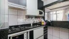 Foto 9 de Apartamento com 2 Quartos à venda, 66m² em Nova Gameleira, Belo Horizonte