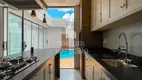 Foto 5 de Casa de Condomínio com 3 Quartos à venda, 160m² em Setlife Mirassol, Mirassol