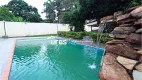 Foto 24 de Fazenda/Sítio com 3 Quartos à venda, 100m² em Chácaras De Recreio Samambaia, Goiânia