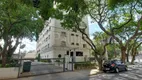 Foto 22 de Apartamento com 2 Quartos à venda, 85m² em Ipiranga, São Paulo