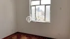 Foto 22 de Apartamento com 3 Quartos à venda, 95m² em Santa Teresa, Rio de Janeiro