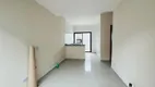 Foto 9 de Casa de Condomínio com 2 Quartos à venda, 60m² em Balneário Gaivota, Itanhaém