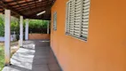 Foto 9 de Fazenda/Sítio com 1 Quarto à venda, 1350m² em , Silvianópolis