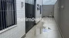 Foto 15 de Apartamento com 3 Quartos à venda, 160m² em Palmares, Belo Horizonte