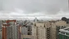 Foto 24 de Apartamento com 2 Quartos à venda, 187m² em Jardim América, São Paulo